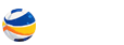 24直播